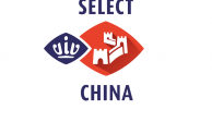select-china-1716546978