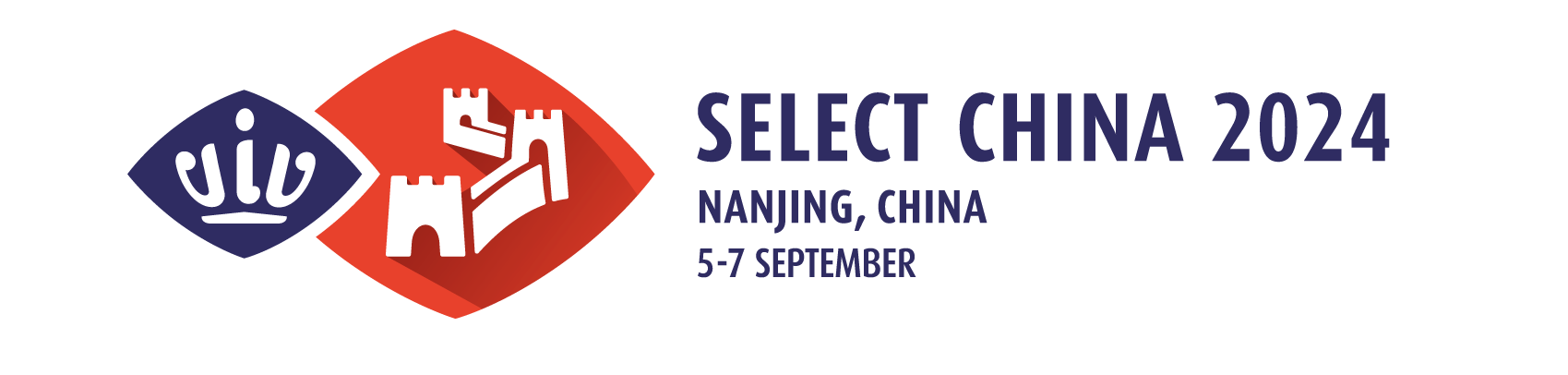 VIV SELECT CHINA – 2024